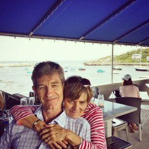 June_10__2017_at_0511PM